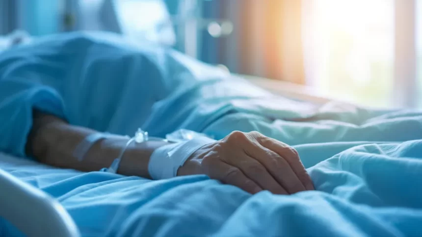 governo-anuncia-compra-de-2,5-mil-unidades-de-fomepizol-para-intoxicacao-por-metanol