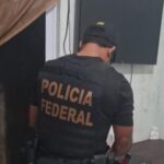 pf-prende-suspeitos-de-causar-prejuizo-de-r$-800-mil-a-banco-fraudando-emprestimos-com-documentos-falsos