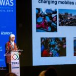 professora-de-gaza-destaca-esforco-para-manter-ensino-em-meio-a-guerra