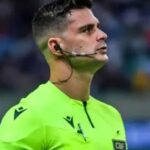 apos-7-anos,-arbitragem-paraense-volta-aos-jogos-da-serie-a