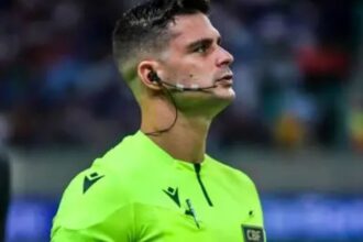 apos-7-anos,-arbitragem-paraense-volta-aos-jogos-da-serie-a