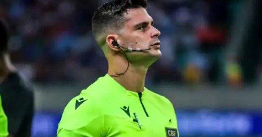 apos-7-anos,-arbitragem-paraense-volta-aos-jogos-da-serie-a