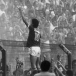 morre-edu-manga,-ex-meia-de-remo-e-palmeiras,-aos-58-anos