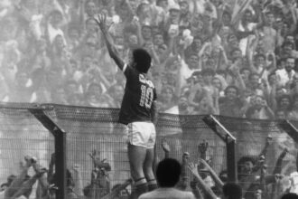 morre-edu-manga,-ex-meia-de-remo-e-palmeiras,-aos-58-anos