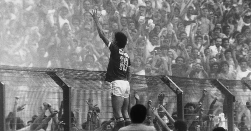 morre-edu-manga,-ex-meia-de-remo-e-palmeiras,-aos-58-anos