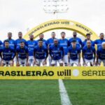 barra-sc-vence-santa-cruz-pe-e-e-campeao-inedito-da-serie-d