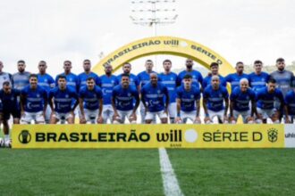 barra-sc-vence-santa-cruz-pe-e-e-campeao-inedito-da-serie-d