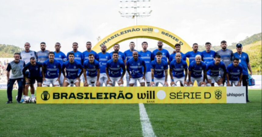 barra-sc-vence-santa-cruz-pe-e-e-campeao-inedito-da-serie-d
