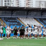 marcio-quer-“melhorar-condicao-psicologica-do-paysandu”-na-curuzu