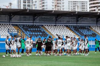 marcio-quer-“melhorar-condicao-psicologica-do-paysandu”-na-curuzu