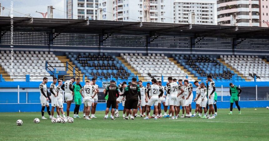 marcio-quer-“melhorar-condicao-psicologica-do-paysandu”-na-curuzu