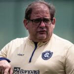 com-cinco-mudancas,-guto-define-o-remo-diante-do-operario-pr