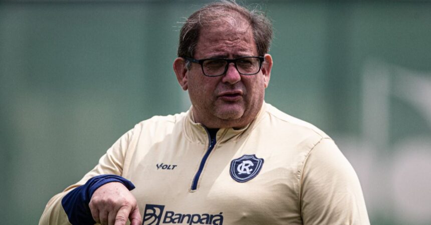 com-cinco-mudancas,-guto-define-o-remo-diante-do-operario-pr