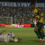 paysandu-ja-desperdicou-33-pontos-em-jogos-disputados-em-belem