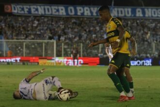 paysandu-ja-desperdicou-33-pontos-em-jogos-disputados-em-belem