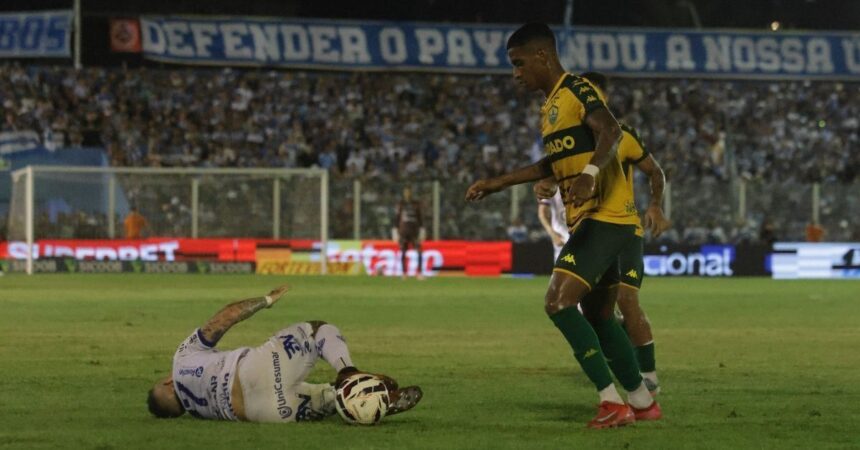 paysandu-ja-desperdicou-33-pontos-em-jogos-disputados-em-belem