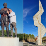 historia-transformada-em-arte:-passagem-da-coluna-prestes-pelo-tocantins-completa-100-anos