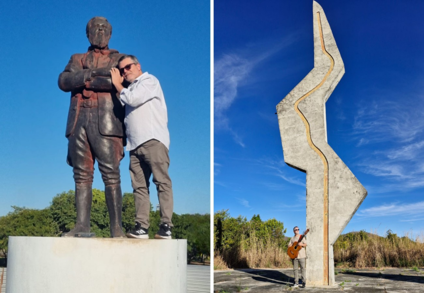 historia-transformada-em-arte:-passagem-da-coluna-prestes-pelo-tocantins-completa-100-anos