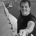 empresario-do-ramo-de-energia-morre-depois-de-sofrer-acidente-domestico