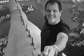 empresario-do-ramo-de-energia-morre-depois-de-sofrer-acidente-domestico