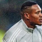 ederson-sofre-lesao-e-john-e-convocado-para-a-selecao