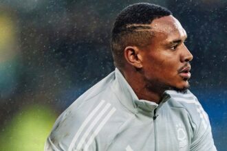ederson-sofre-lesao-e-john-e-convocado-para-a-selecao