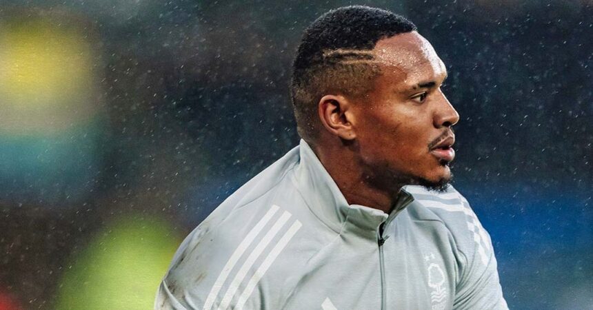 ederson-sofre-lesao-e-john-e-convocado-para-a-selecao