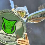 confira-os-principais-jogos-e-transmissoes-deste-domingo,-5