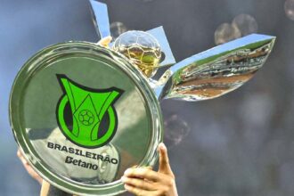 confira-os-principais-jogos-e-transmissoes-deste-domingo,-5
