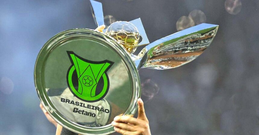 confira-os-principais-jogos-e-transmissoes-deste-domingo,-5