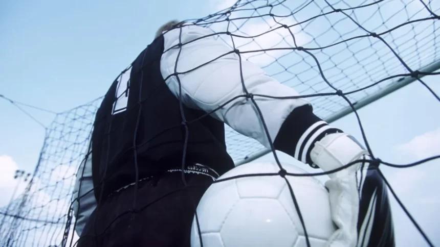 federacao-comemora-sucesso-apos-proibir-pais-de-atletas-em-jogos-da-base