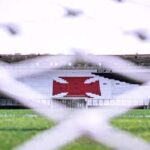 vasco-x-vitoria:-onde-assistir,-horario-e-escalacoes