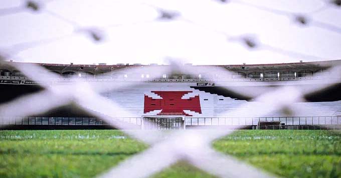 vasco-x-vitoria:-onde-assistir,-horario-e-escalacoes