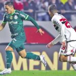 sao-paulo-x-palmeiras:-onde-assistir,-horario-e-escalacoes