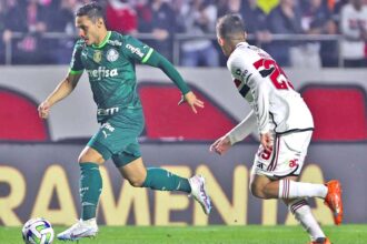 sao-paulo-x-palmeiras:-onde-assistir,-horario-e-escalacoes
