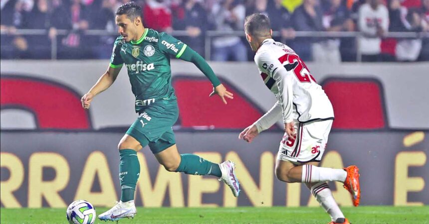 sao-paulo-x-palmeiras:-onde-assistir,-horario-e-escalacoes