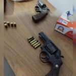 tiroteio-com-a-pm-deixa-suspeitos-de-integrar-faccao-mortos