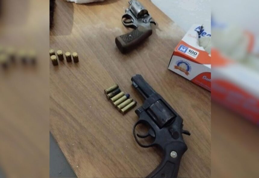 tiroteio-com-a-pm-deixa-suspeitos-de-integrar-faccao-mortos