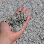 vale-do-litio:-exploracao-de-metais-criticos-impacta-comunidades-em-mg