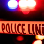 dois-mortos-e-12-feridos-em-“tiroteio-em-massa”-no-centro-do-alabama