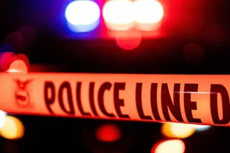 dois-mortos-e-12-feridos-em-“tiroteio-em-massa”-no-centro-do-alabama