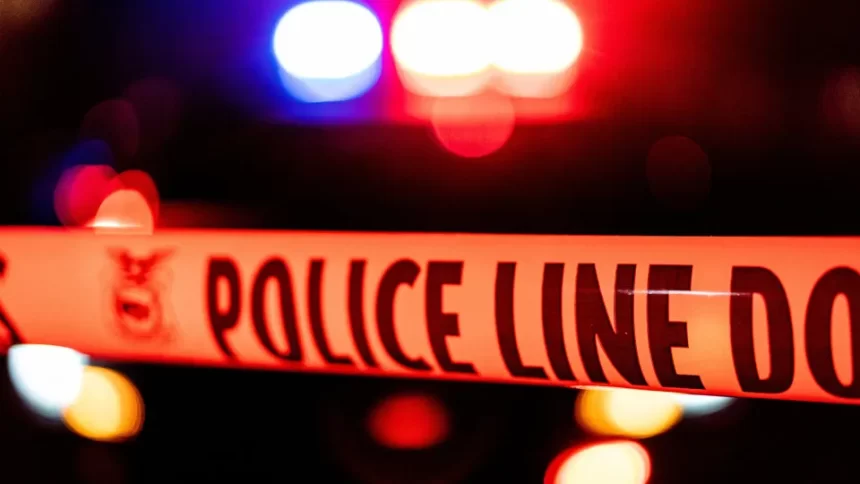 dois-mortos-e-12-feridos-em-“tiroteio-em-massa”-no-centro-do-alabama