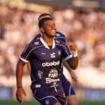 com-gol-de-jaderson,-remo-vence-o-operario-pr-fora-de-casa