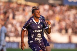 com-gol-de-jaderson,-remo-vence-o-operario-pr-fora-de-casa
