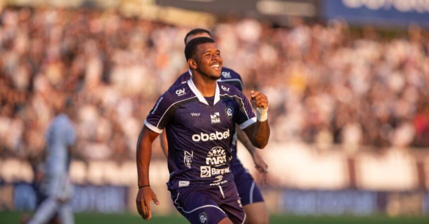 com-gol-de-jaderson,-remo-vence-o-operario-pr-fora-de-casa