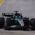 russell-vence-o-gp-de-singapura-de-ponta-a-ponta-com-a-mercedes