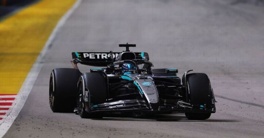 russell-vence-o-gp-de-singapura-de-ponta-a-ponta-com-a-mercedes