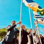 “a-maior-riqueza-do-tocantins-e-o-tocantinense”,-celebra-mantoan-no-37o-aniversario-do-estado