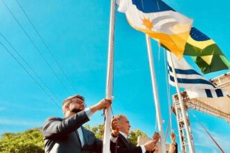 “a-maior-riqueza-do-tocantins-e-o-tocantinense”,-celebra-mantoan-no-37o-aniversario-do-estado