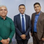 deputado-moisemar-marinho-recebe-liderancas-de-guarai